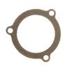 285728-3 - BEARING RETAINER 39 GA5020 - Makita Original Part