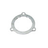 285728-3 - BEARING RETAINER 39 GA5020 - Makita Original Part