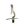 345717-1 - SHAFT LOCK 5007NK - Makita Original Part