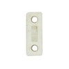 417034-0 - SHAFT RETAINER 2012NB - Makita Original Part
