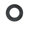 181-224-090 - SHIM DCS5121 - Makita Original Part
