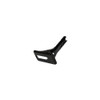 163451-9 - SHOE - JR3050T - Makita - Image 1