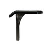 165740-8 - SHOE XRJ01 - Makita Original Part