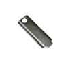 345479-1 - SHOE GUIDE JR3050T - Makita Original Part