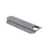 345479-1 - SHOE GUIDE JR3050T - Makita Original Part