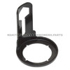 346796-2 - SHOE PLATE - XOC01 - Makita - Image 2