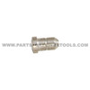 256492-3 - SHOULDER PIN 5 - JR3050T - Makita Original Part - Image 3