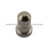 256492-3 - SHOULDER PIN 5 - JR3050T - Makita Original Part - Image 2