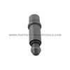 256496-5 - SHOULDER PIN 4 - BGA452 - Makita Original Part - Image 5