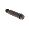 256546-6 - SHOULDER PIN 4 XAG03 - Makita Original Part
