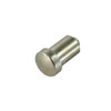 256569-4 - SHOULDER PIN 5 XRJ04 - Makita Original Part