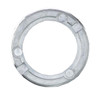 285845-9 - BEARING RETAINER 19 TO 29 BSS610 - Makita Original Part