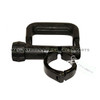 134909-5 - SIDE HANDLE ASSEMBLY - HM1100C - Makita - Image 3