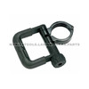 135283-4 - SIDE HANDLE 90 ASSY - HM1214C - Makita - Image 3
