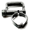 135283-4 - SIDE HANDLE 90 ASSY - HM1214C - Makita - Image 4