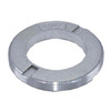 285848-3 - BEARING RETAINER 23 TO 36 5007NK - Makita Original Part