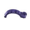 318505-9 - SIDE HANDLE BASE 82A HM1202C - Makita Original Part