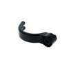 318505-9 - SIDE HANDLE BASE 82A HM1202C - Makita Original Part