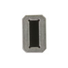 313220-0 - SLIDER GUIDE RJ01W - Makita Original Part