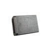 313220-0 - SLIDER GUIDE RJ01W - Makita Original Part