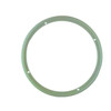 451012-0 - SLIDE PLATE LS1016 - Makita Original Part