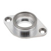 318009-1 - BEARING BOX WITHOUT BEARING BSS610 - Makita Original Part