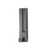 454942-4 - SLIDE DOOR XNB01 - Makita Original Part