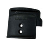 HY00000061 - SLIDE DOOR COVER AF505 - Makita Original Part