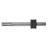 168405-1 - SLIDER - JR3050T - Makita - Image 5