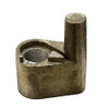 JM23100047 - 90 DEGREE BLOCK LS1018 - Makita Original Part
