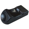 416661-0 - SLIDING LATCH - 824476-5 6233DWAE - Makita - Image 1