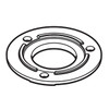 318303-1 - BEARING BOX COVER - B05030K - Makita - Image 6