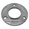 318303-1 - BEARING BOX COVER - B05030K - Makita - Image 2