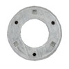 318304-9 - BEARING BOX B5030K - Makita Original Part