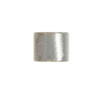331737-1 - SPACER BUSH JS8000 - Makita Original Part