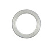 394-228-022 - SPACER EK7301 - Makita Original Part