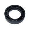 419002-9 - SPACER HR4001C - Makita Original Part