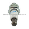 168401-9 - SPARK PLUG CMR6A - BBX7600N - Makita - Image 3