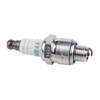 168534-0 - SPARK PLUG CMR4A EM2650LH - Makita Original Part