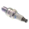 168652-4 - SPARK PLUG CMR6H - EK7651H - Makita - Image 1