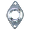 319212-7 - BEARING BOX XSH03 - Makita Original Part