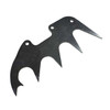 038-250-232 - SPIKE BAR (SPROCKET GUARD) - DCS6421 - Makita - Image 1