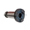 134461-3 - SPINDLE ASSY - 6805BV - Makita - Image 3