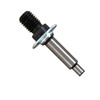 152552-8 - SPINDLE COMPLETE 9227C - Makita Original Part