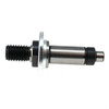 158207-3 - SPINDLE A CPL - GA7021 - Makita Original Part - Image 1