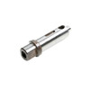 323828-2 - SPINDLE LC1230 - Makita Original Part