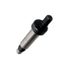 324069-3 - SPINDLE BO6040 - Makita Original Part
