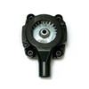 450070-3 - BEARING BOX BO4556K - Makita Original Part