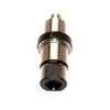 324690-8 - SPINDLE 5007NK - Makita Original Part