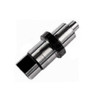 324690-8 - SPINDLE 5007NK - Makita Original Part